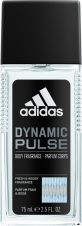 ADIDAS DNS Men 75ml Dynamic Pulse