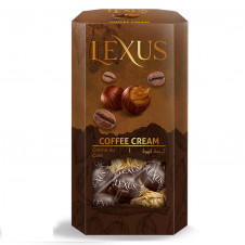 Lexus 140g Coffee