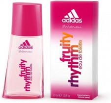 ADIDAS EDT Women 30ml Fruity Rhythm