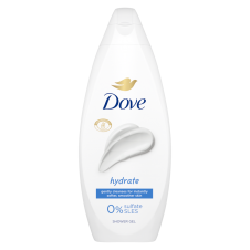 Dove Sprchový Gel 250ml Hydrate