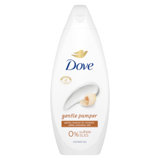 Dove Sprchový Gel 250ml Gentle Pamper