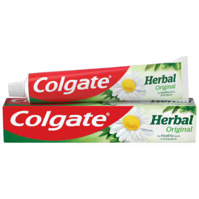 Colgate zubní pasta 75ml Herbal