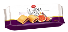 Štrudla Fig 165g