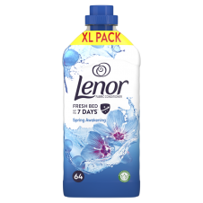 Lenor aviváž 1,6L Spring