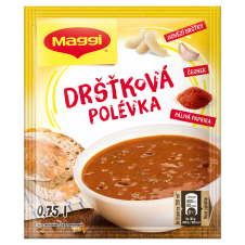 Maggi Polévka Držťková 48g