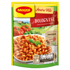 MAGGI AMORE MIO Bolognese 145g