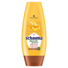 Schauma balzám 200ml Nature moments Honey elixir