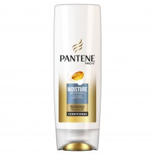 PANTENE balzám 200ml Moisture renewal