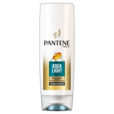 PANTENE balzám 200ml Aqua light