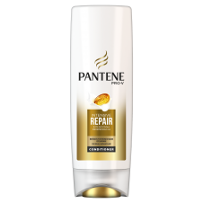 PANTENE balzám 200ml Repair