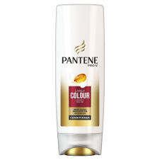 PANTENE balzám 200ml Colour