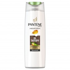 PANTENE šampon 250ml Oil therapy