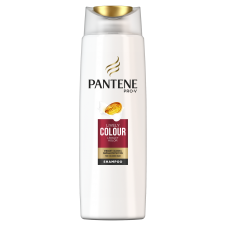 PANTENE šampon 250ml Colour