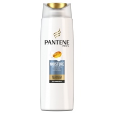 PANTENE šampon 250ml Moisture renewal