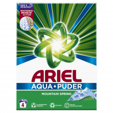 Ariel 260g Moutain spring