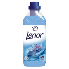 Lenor 930ml Spring