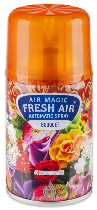 Fresh Air 260ml Bouquet