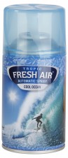 Fresh Air 260ml Ocean