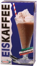 EISKAFFEE 500ml