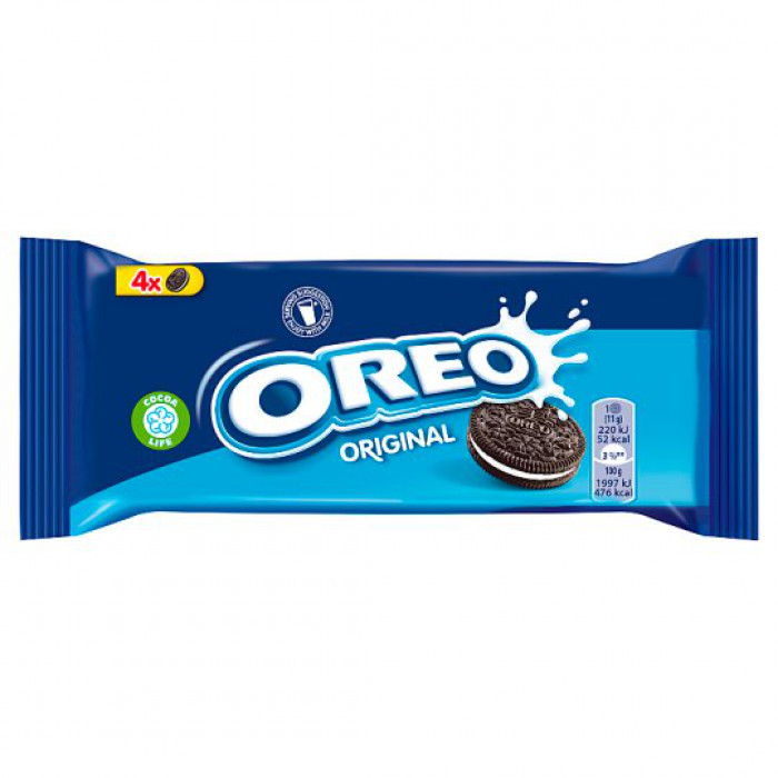 OREO 44g