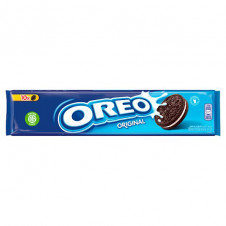 OREO 110g