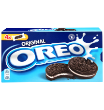 OREO 176g