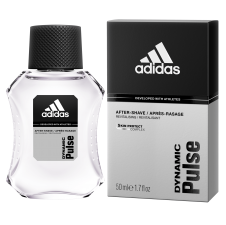 Adidas Voda Poholení 100ml Dynamic Pulse