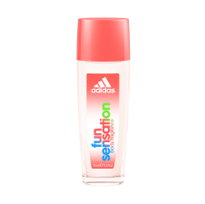 Adidas DNS Women 75ml Fun Sensation