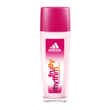 Adidas DNS Women 75ml Fruity Rhythm