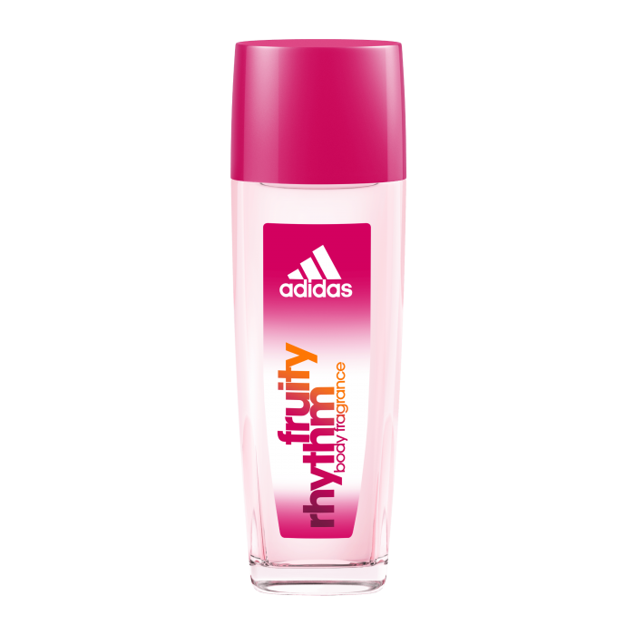 Adidas DNS Women 75ml Fruity Rhythm