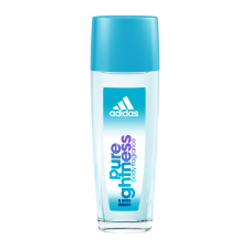 Adidas WOMEN EDT 75ml Pure Lightness