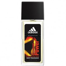 Adidas DNS MEN 75ml Extreme Power