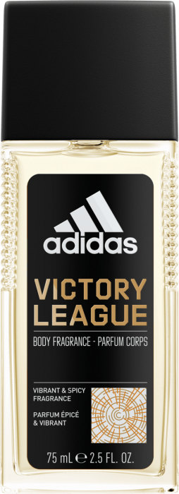 Adidas DNS MEN 75ml Victory League