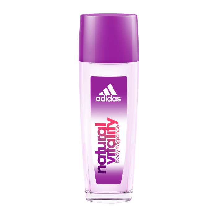 Adidas DNS Women 75ml Natural Vitality