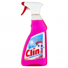 Clin pistole 500ml Mediterranean Dreams