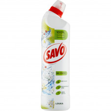 Savo WC 750ml Louka