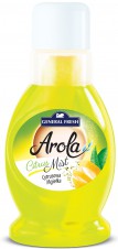 AROLA Mist 300ml Citrus