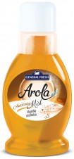 AROLA Mist 300ml Antitabac