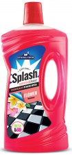 SPLASH Universal clean 1L Flower