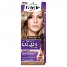 Palette ICC BW10 10-46