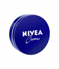 Nivea krém 75ml