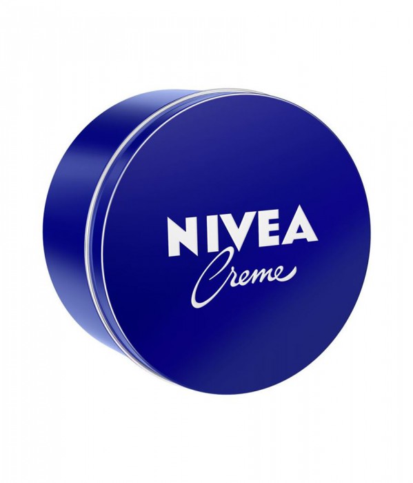 Nivea krém 250ml