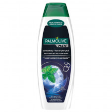 Palmolive Šampon MEN 300ml Anti-Dandruff for all Hair