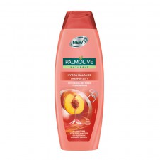 Palmolive Šampon 350ml Hydra Balance 2in1