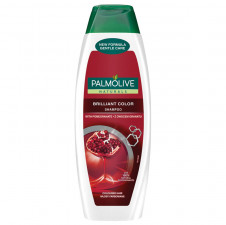 Palmolive Šampon 350ml Brilliant Colour