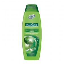 Palmolive Šampon 350ml Silky Shine Effect