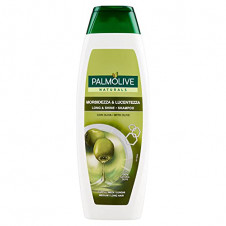 Palmolive Šampon 350ml Long & Shine