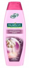 Palmolive Šampon 350ml Beauty Gloss