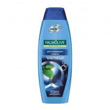 Palmolive Šampon 350ml Anti-Dandruff