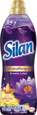 Silan 770ml Dreamy Lotus